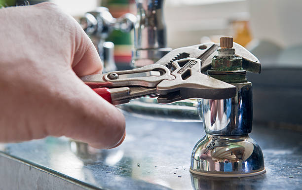 Reliable Hueytown, AL Water damage restoration Solutions