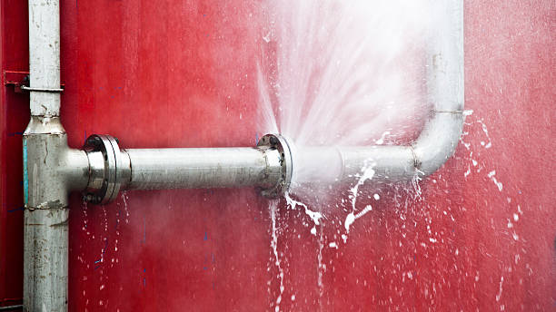 Best Fire Damage Restoration  in Hueytown, AL